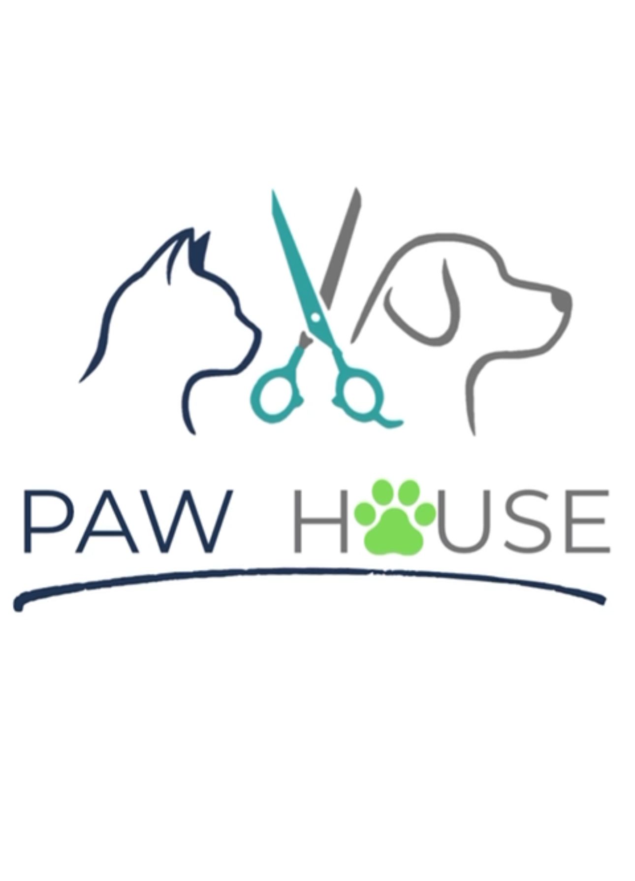 PET KUAFÖR-BEYLİKDÜZÜ